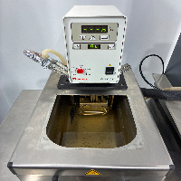 Thermo HAAKE RheoStress 6000 Rheometers image 3